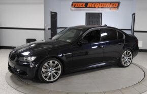 2009 BMW M3 for sale 102009902