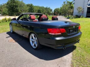 2009 BMW Other BMW Models for sale 101814707