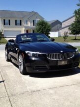 2009 BMW Other BMW Models for sale 100741933
