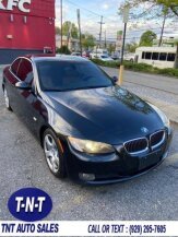 2009 BMW Other BMW Models for sale 101885315