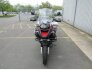 2009 BMW R1200GS for sale 200741529