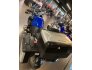 2009 BMW R1200GS for sale 201259753