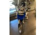 2009 BMW R1200GS for sale 201259753
