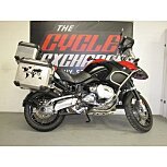 2009 BMW R1200GS for sale 201284836