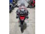 2009 BMW R1200GS Adventure for sale 201288133