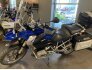 2009 BMW R1200GS for sale 201320523