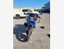 2009 BMW R1200GS for sale 201357565