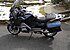 2009 BMW R1200RT for sale 200568414
