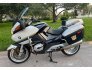 2009 BMW R1200RT for sale 201354217