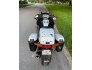 2009 BMW R1200RT for sale 201354217