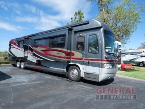 2009 Beaver Marquis for sale 300520681