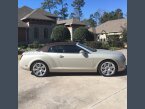 Thumbnail Photo 4 for 2009 Bentley Continental GTC Convertible for Sale by Owner