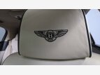 Thumbnail Photo 35 for 2009 Bentley Continental