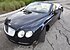 2009 Bentley Continental GTC Convertible for sale 101167827