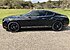 2009 Bentley Continental for sale 101307100