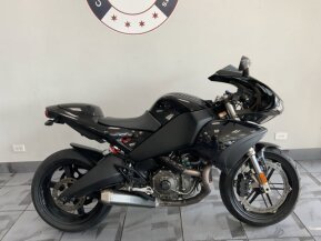 2009 Buell 1125R for sale 201277408