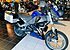 2009 Buell Ulysses for sale 200693229
