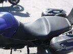 Thumbnail Photo 5 for 2009 Buell Ulysses