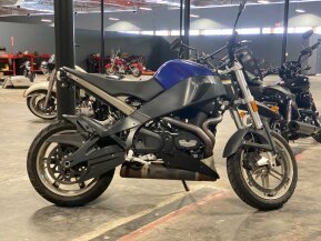 2009 Buell Ulysses for sale 201194325