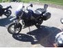2009 Buell Ulysses for sale 201354786