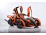 2009 Campagna T-Rex for sale 201014050