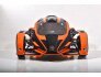 2009 Campagna T-Rex for sale 201014050