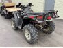 2009 Can-Am Outlander 800R for sale 201266354