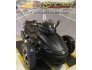 2009 Can-Am Spyder GS Phantom Black Limited Edition for sale 201340163