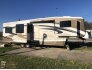 2009 Carriage Carri-Lite for sale 300350665