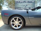 Thumbnail Photo 3 for 2009 Chevrolet Corvette