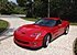 2009 Chevrolet Corvette Z06 Coupe for sale 100772001