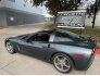 2009 Chevrolet Corvette for sale 101836547