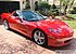 2009 Chevrolet Corvette for sale 101388823