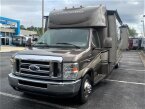 Thumbnail Photo undefined for 2009 Coachmen Concord