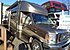 2009 Coachmen Concord for sale 300203824