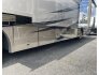 2009 Coachmen Cross Country for sale 300390036