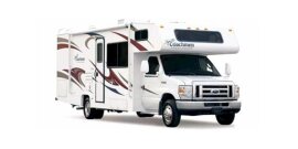 Coachmen Freelander Trim Research Coachmen Freelander Trim Research