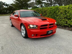 2009 Dodge Charger for sale 102000055