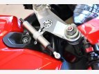 Thumbnail Photo 25 for 2009 Ducati Superbike 1198