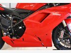 Thumbnail Photo 17 for 2009 Ducati Superbike 1198