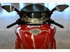 Thumbnail Photo 8 for 2009 Ducati Superbike 1198