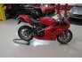 2009 Ducati Superbike 1198 for sale 200644590