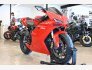 2009 Ducati Superbike 1198 for sale 201350213