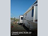 2009 Dutchmen Grand Junction for sale 300414214
