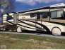 2009 Fleetwood Bounder for sale 300376425