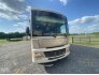 2009 Fleetwood Bounder for sale 300379158