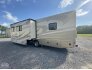 2009 Fleetwood Bounder for sale 300379158