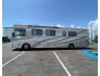 2009 Fleetwood Bounder for sale 300386254