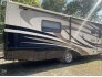 2009 Fleetwood Bounder for sale 300392780