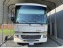 2009 Fleetwood Bounder for sale 300405116